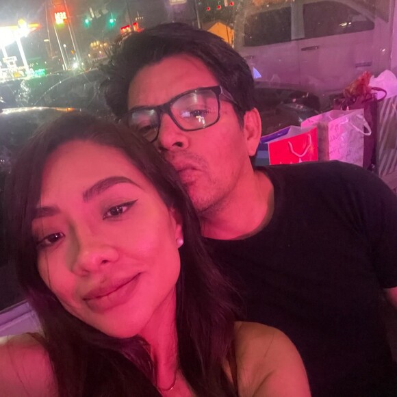 erickpedrozza